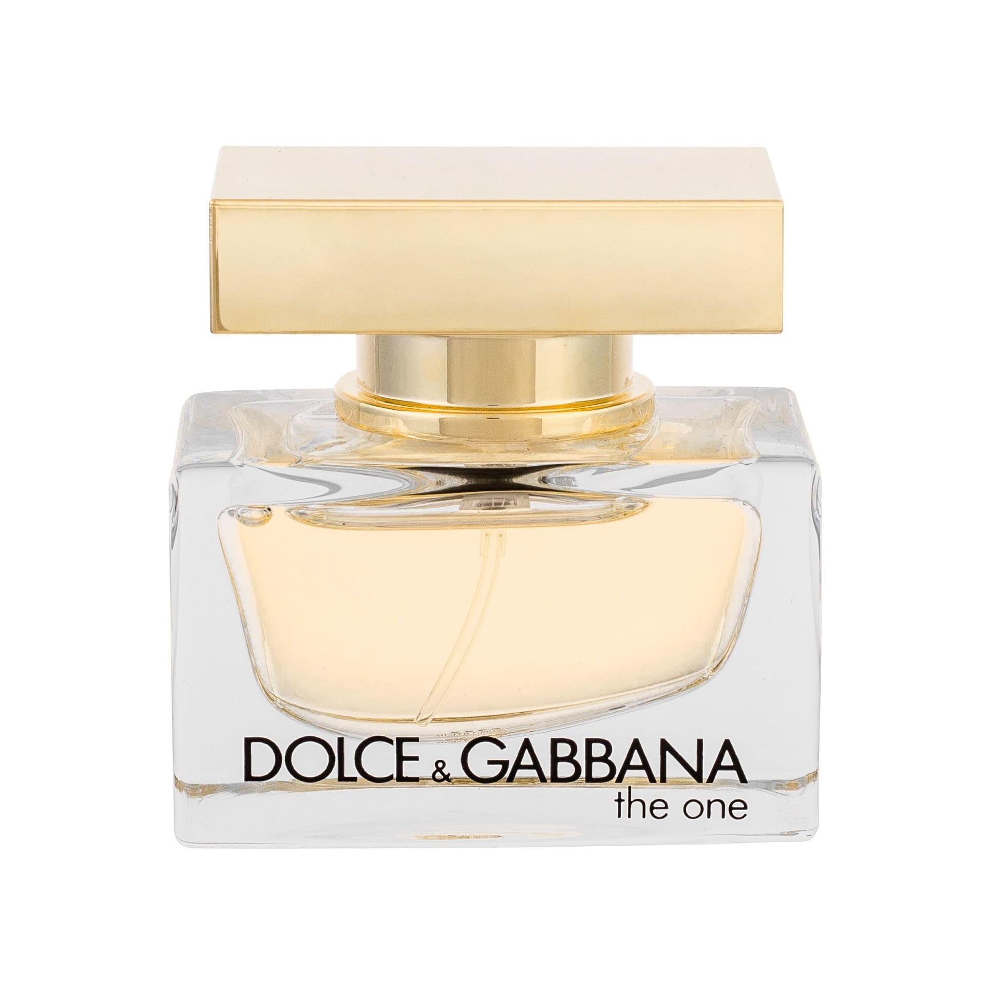 Dolce&Gabbana The One W Woda perfumowana 30ml-286092